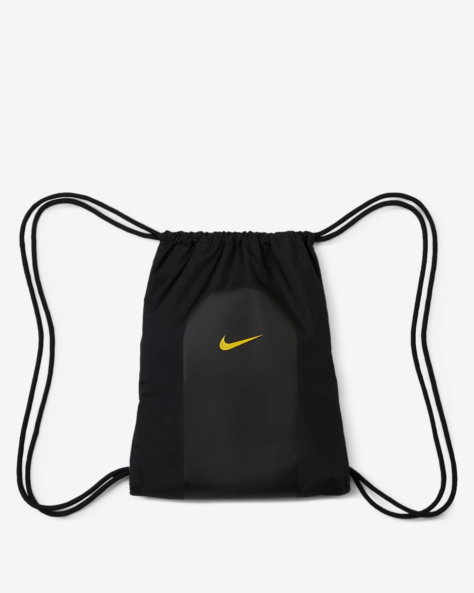 F.C. Barcelona Gymsack 13L